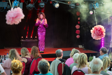 Foto: Jens Ehrlichmann